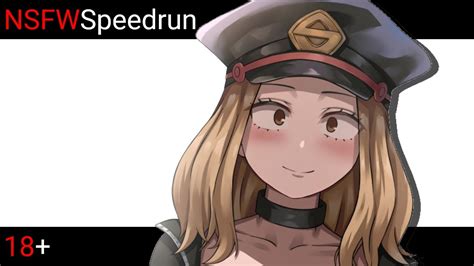 camie mha rule34|Rule 34 World / camie utsushimi.